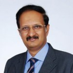 Dr. P Jagannath